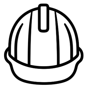 Travaux